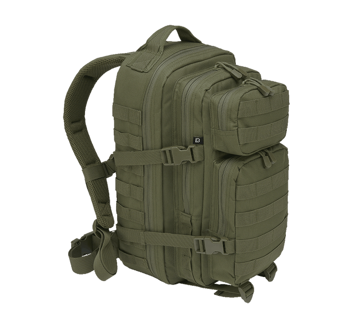 US Cooper Medium Backpack