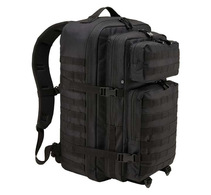 US Cooper XL Backpack