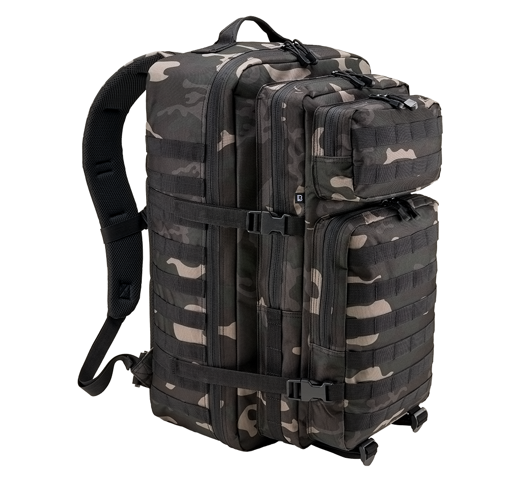 US Cooper XL Backpack