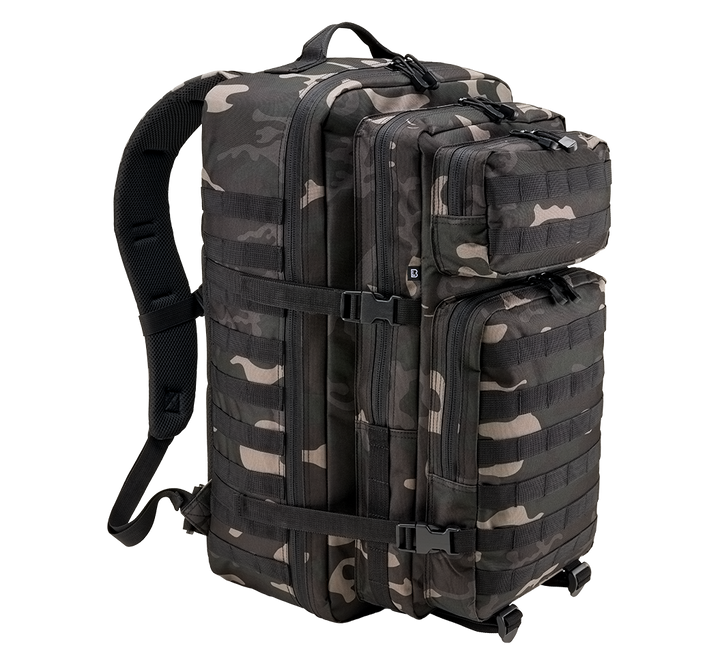 US Cooper XL Backpack