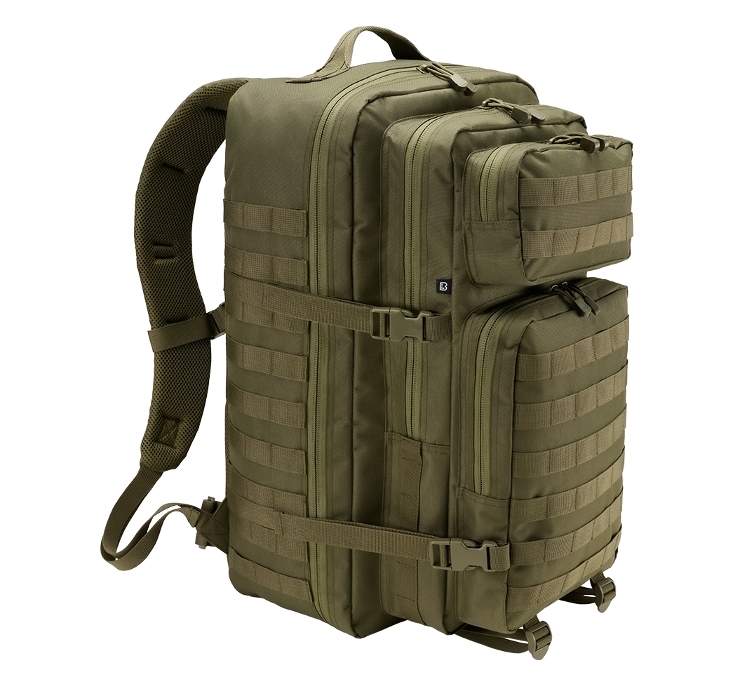 US Cooper XL Backpack