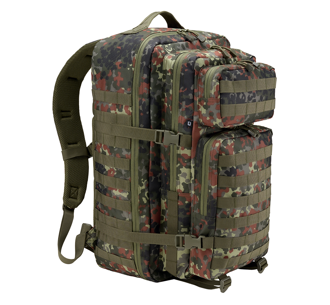 US Cooper XL Backpack