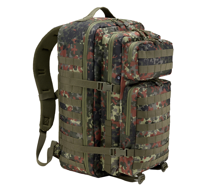 US Cooper XL Backpack