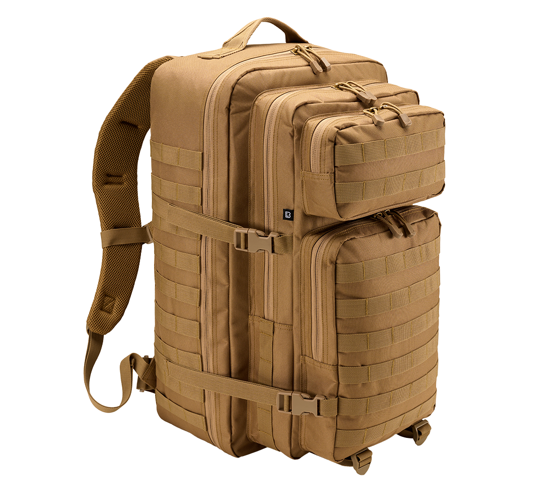 US Cooper XL Backpack