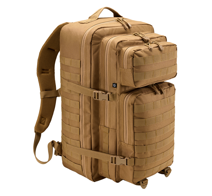 US Cooper XL Backpack