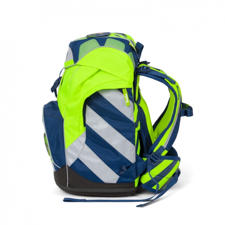 ergobag pack-Set - IllumiBär