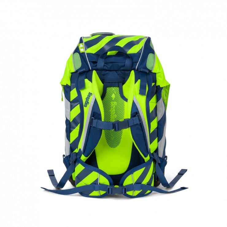 ergobag pack-Set - IllumiBär