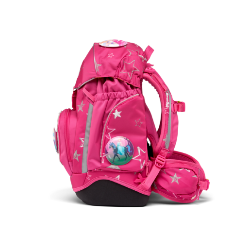Ergobag pack Schulrucksack-Set SternzauBär