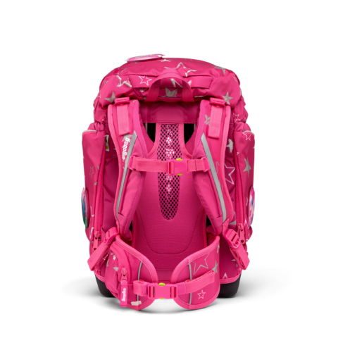 Ergobag pack Schulrucksack-Set SternzauBär