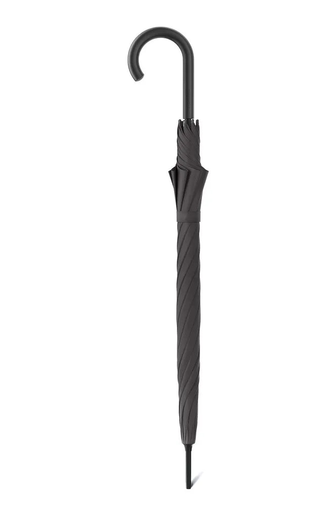 Esprit Long AC black