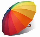 Essentials Golf 75/16 RH multicolor