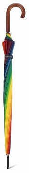 Essentials Golf 75/16 RH multicolor