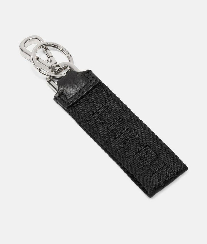 Keyring