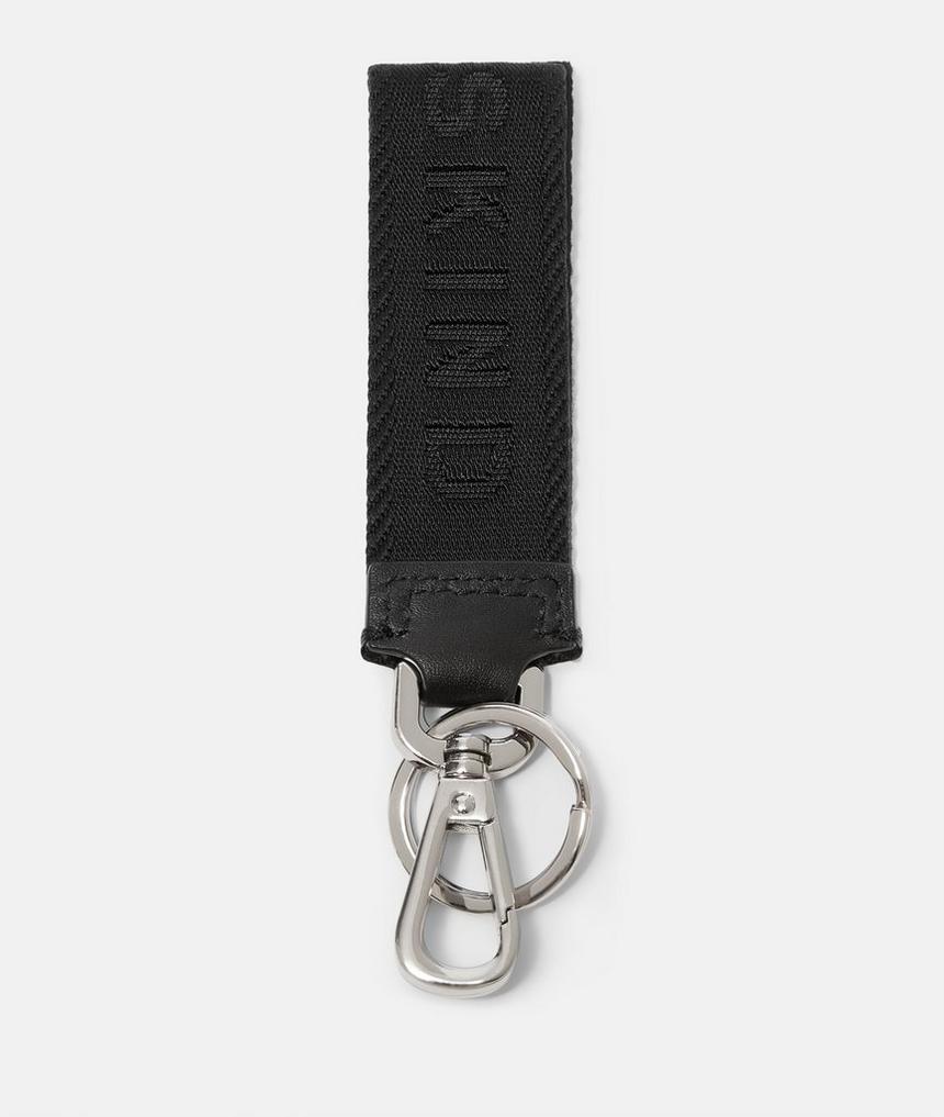 Keyring