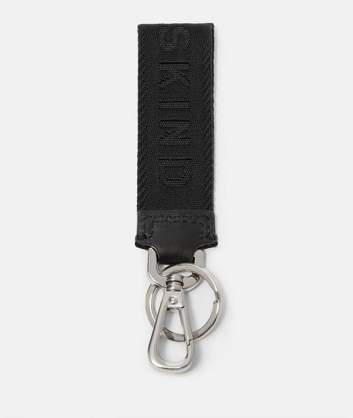 Keyring