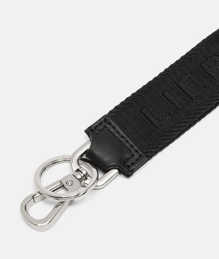 Keyring
