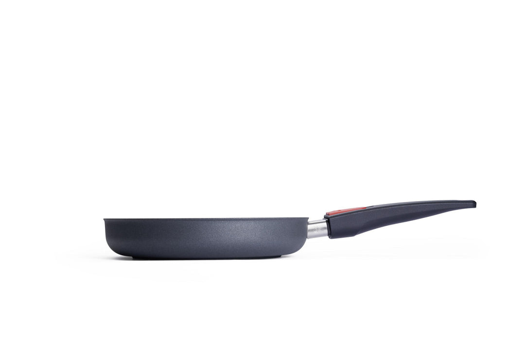 WOLL Bratpfanne Diamond Lite 24 cm