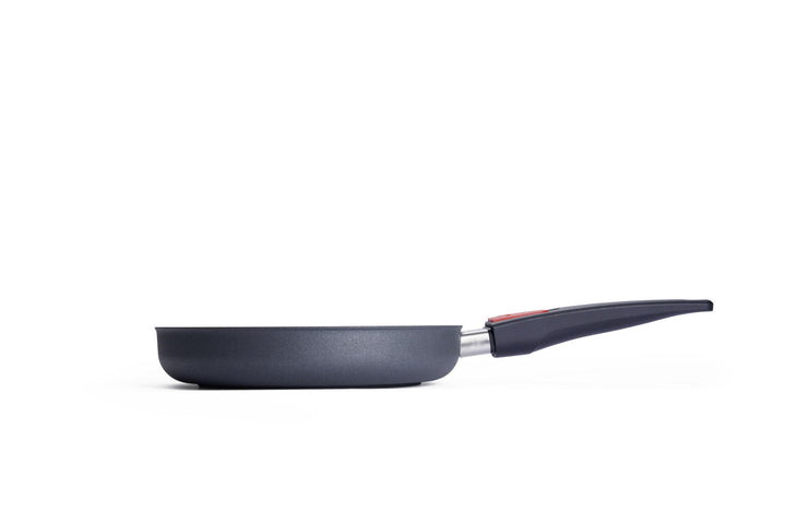 WOLL Bratpfanne Diamond Lite 24 cm