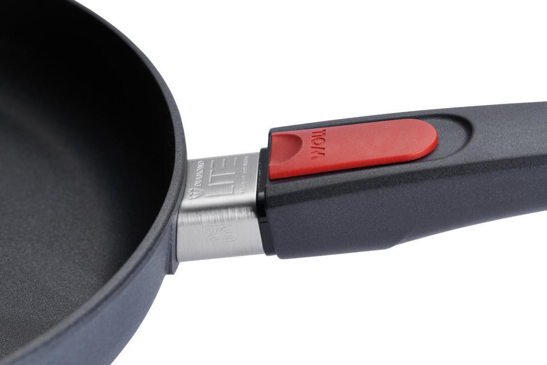 WOLL Bratpfanne Diamond Lite 24 cm