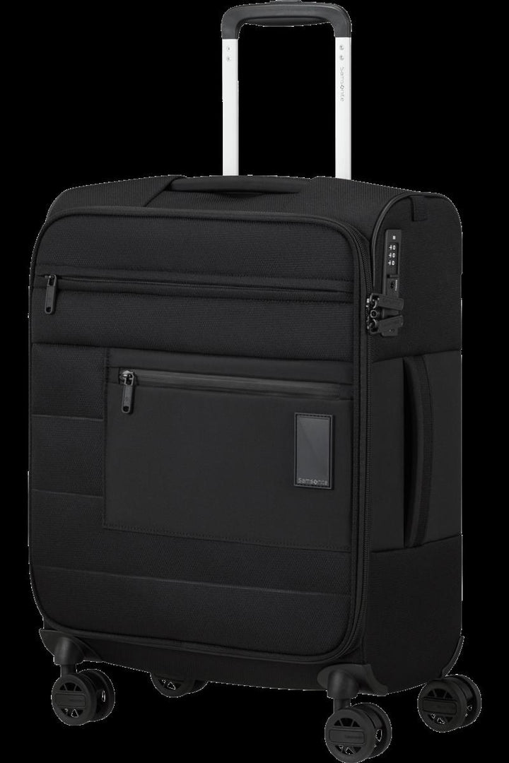 SPINNER 55/20 L 40CM