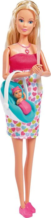 SL Babyglück