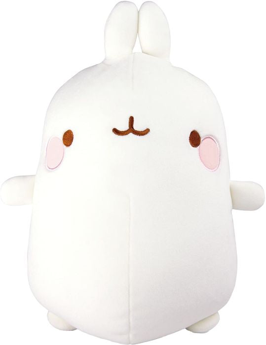 Molang 12cm