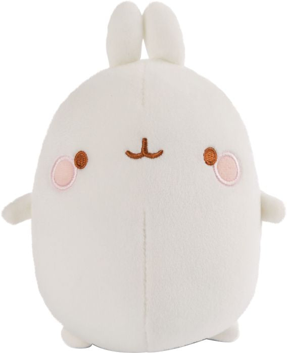 Molang 16cm in Geschenkverpackung