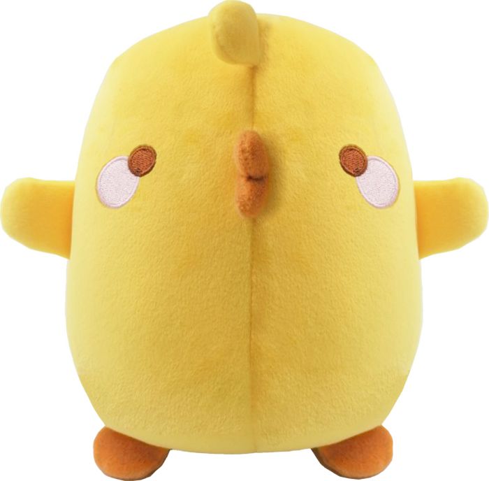 Piu Piu 12cm