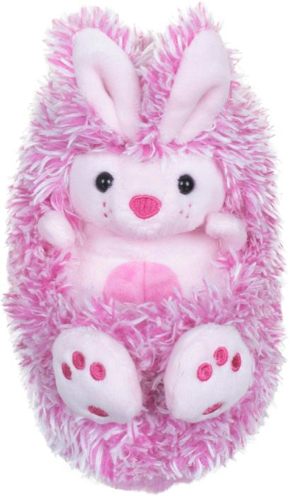 Curlimals BIBI der Hase
