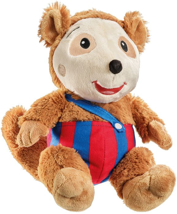 Bobo Siebenschläfer, 23 cm