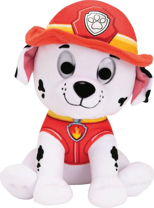 PAW Patrol Plüsch Marshall, ca. 23cm