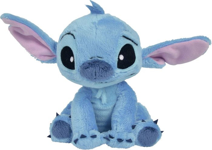 Disney Stitch, 25cm