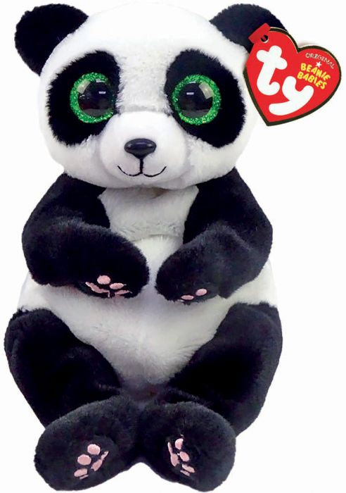 Ying Panda - Beanie Bellies - Reg