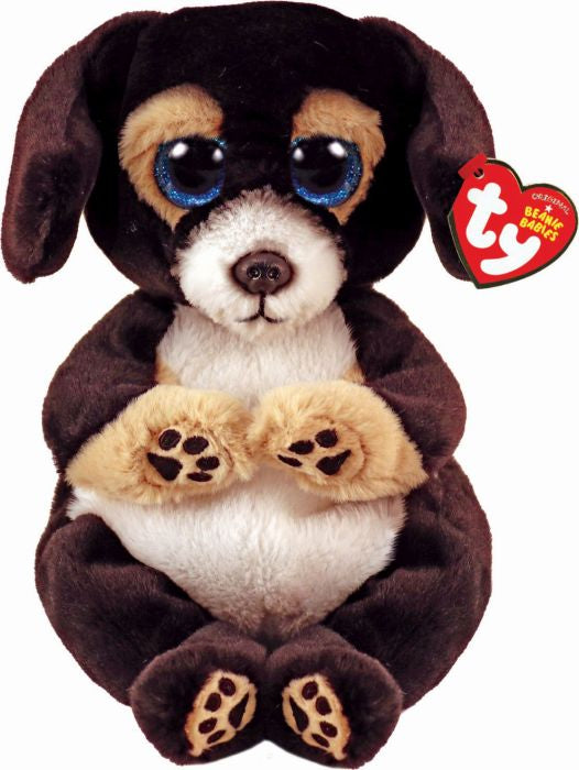 Ranger Hund - Beanie Bellies - Reg
