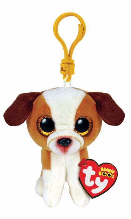 Hugo Hund - Beanie Boo - Anhänger