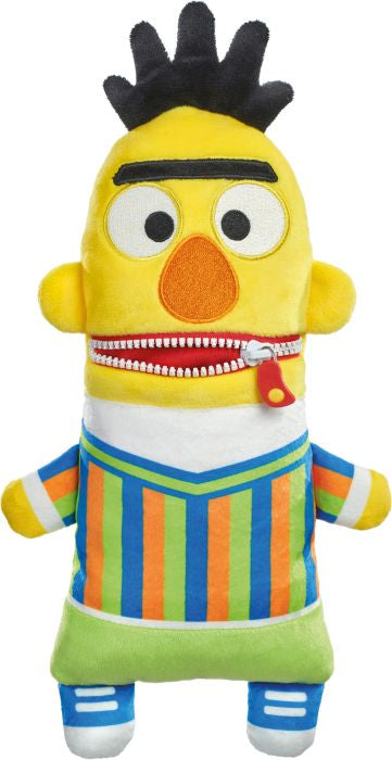 Bert, 34 cm