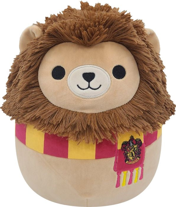 Squishm. HP Gryffindor 25cm Plüsch