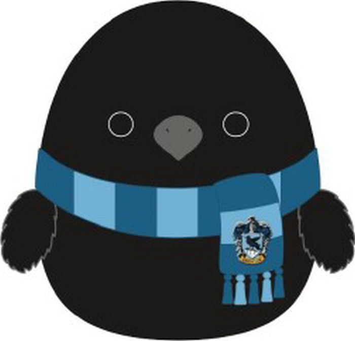 Squishm. HP Ravenclaw 25cm Plüsch