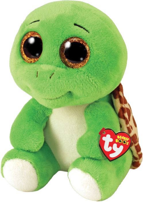 TURBO TURTLE - BOO - MED