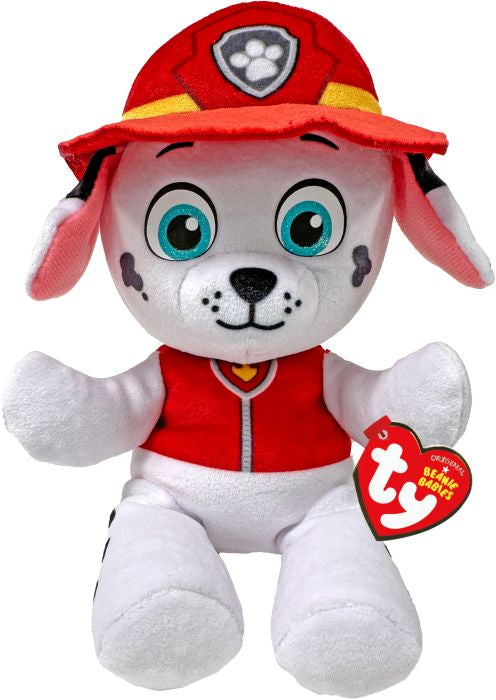 MARSHALL PAW PATROL - REG - SOFT