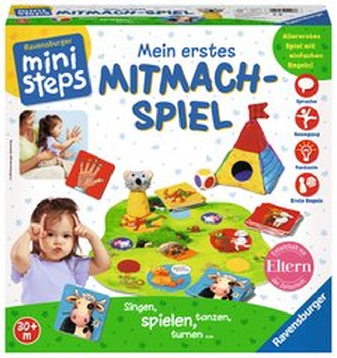 MS MitmachSpiel -ab 30M