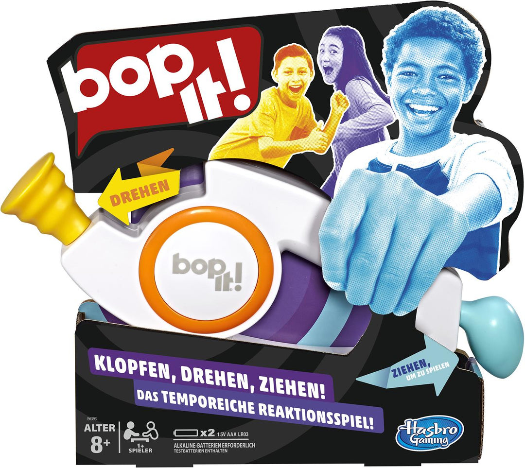 Bop It