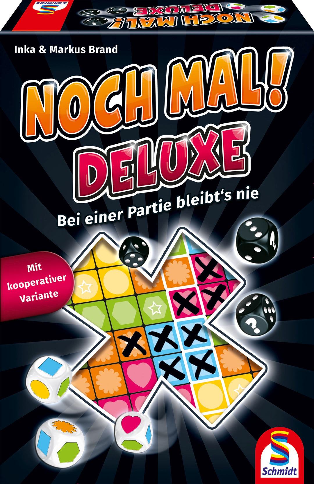 Agent DOG® - NEU