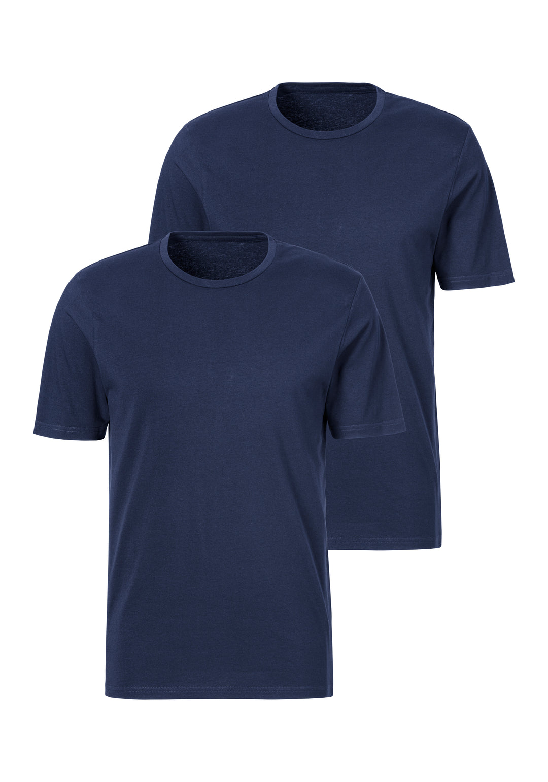 s.Oliver T-Shirt rund