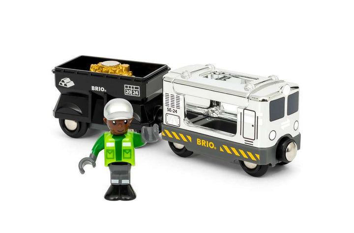 Sondereditionszug (2024)