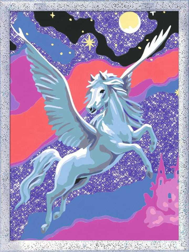 Stolzer Pegasus