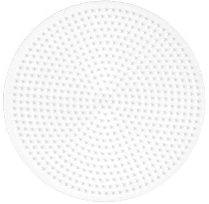 HAMA STIFTPLATTE RUND GROSS -  -