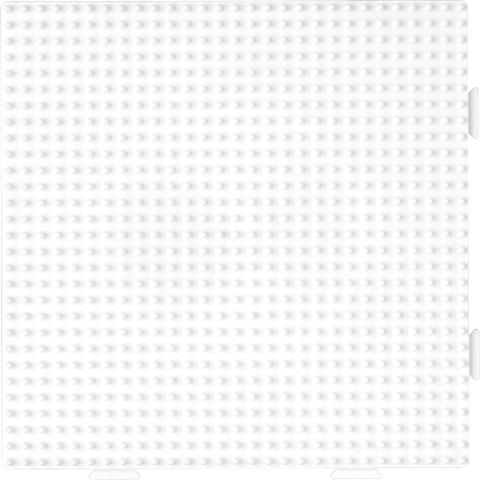 HAMA STIFTPLATTE VIERECK GROSS MULT -  -
