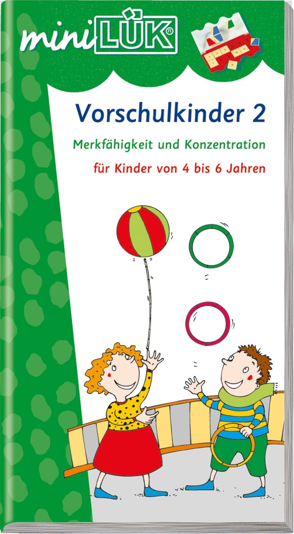 ML Vorschulkinder 2