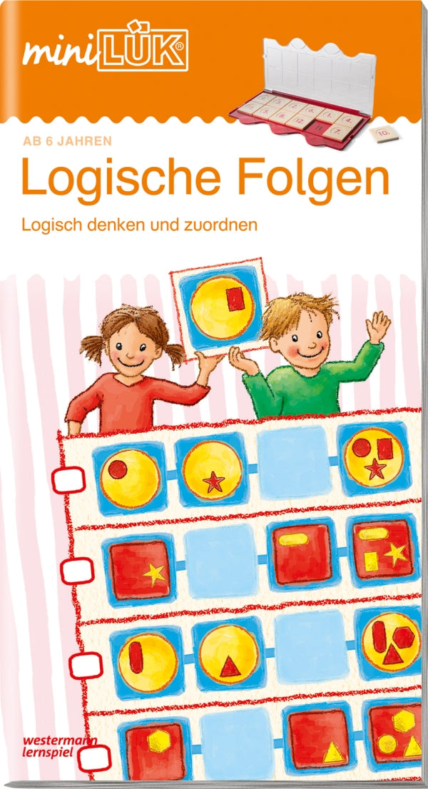 ML Logische Folgen